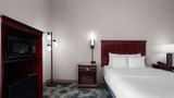 <b>Hampton Inn Winfield/Teays Valley Room</b>. Images powered by <a href="https://iceportal.shijigroup.com/" title="IcePortal" target="_blank">IcePortal</a>.