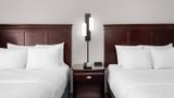 <b>Hampton Inn Winfield/Teays Valley Room</b>. Images powered by <a href="https://iceportal.shijigroup.com/" title="IcePortal" target="_blank">IcePortal</a>.