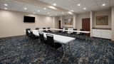 <b>Hampton Inn Winfield/Teays Valley Meeting</b>. Images powered by <a href="https://iceportal.shijigroup.com/" title="IcePortal" target="_blank">IcePortal</a>.