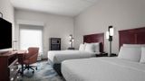 <b>Hampton Inn Winfield/Teays Valley Room</b>. Images powered by <a href="https://iceportal.shijigroup.com/" title="IcePortal" target="_blank">IcePortal</a>.