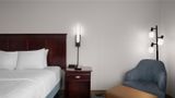 <b>Hampton Inn Winfield/Teays Valley Room</b>. Images powered by <a href="https://iceportal.shijigroup.com/" title="IcePortal" target="_blank">IcePortal</a>.
