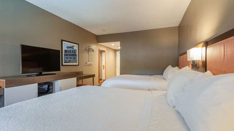 <b>Hampton Inn Wilkesboro Other</b>. Images powered by <a href="https://iceportal.shijigroup.com/" title="IcePortal" target="_blank">IcePortal</a>.