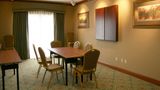 Hampton Inn Mountain Home Meeting