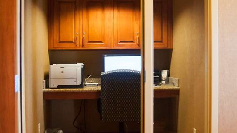 <b>Hampton Inn Mountain Home Other</b>. Images powered by <a href="https://iceportal.shijigroup.com/" title="IcePortal" target="_blank">IcePortal</a>.