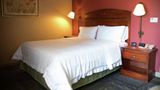 Hampton Inn Mountain Home Room