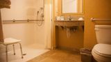 Hampton Inn Mountain Home Room