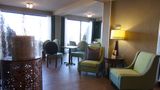 <b>Hampton Inn University/Mall Area Lobby</b>. Images powered by <a href="https://iceportal.shijigroup.com/" title="IcePortal" target="_blank">IcePortal</a>.