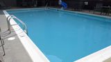 <b>Hampton Inn University/Mall Area Pool</b>. Images powered by <a href="https://iceportal.shijigroup.com/" title="IcePortal" target="_blank">IcePortal</a>.