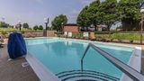 <b>Hampton Inn University/Mall Area Pool</b>. Images powered by <a href="https://iceportal.shijigroup.com/" title="IcePortal" target="_blank">IcePortal</a>.