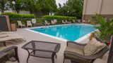 <b>Hampton Inn University/Mall Area Pool</b>. Images powered by <a href="https://iceportal.shijigroup.com/" title="IcePortal" target="_blank">IcePortal</a>.
