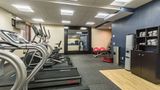 <b>Hampton Inn University/Mall Area Health</b>. Images powered by <a href="https://iceportal.shijigroup.com/" title="IcePortal" target="_blank">IcePortal</a>.