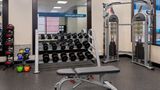 <b>Hampton Inn Hartford/Airport Health</b>. Images powered by <a href="https://iceportal.shijigroup.com/" title="IcePortal" target="_blank">IcePortal</a>.