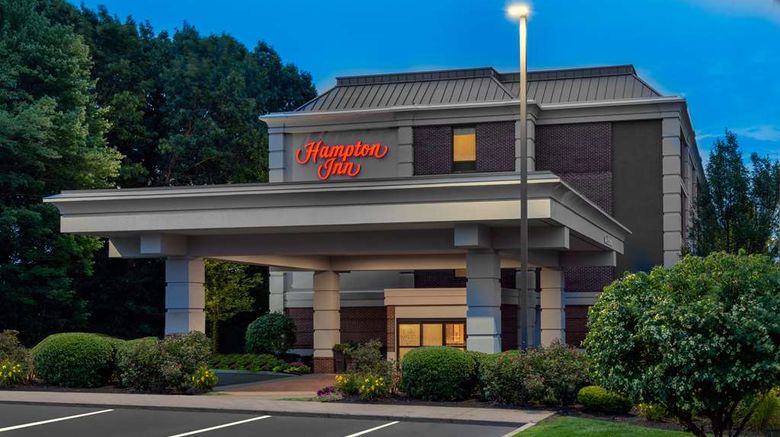 <b>Hampton Inn Hartford/Airport Other</b>. Images powered by <a href="https://iceportal.shijigroup.com/" title="IcePortal" target="_blank">IcePortal</a>.