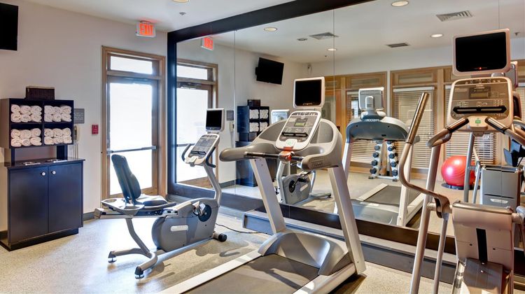 Homewood Stes Windsor Locks Bradley Arpt Health