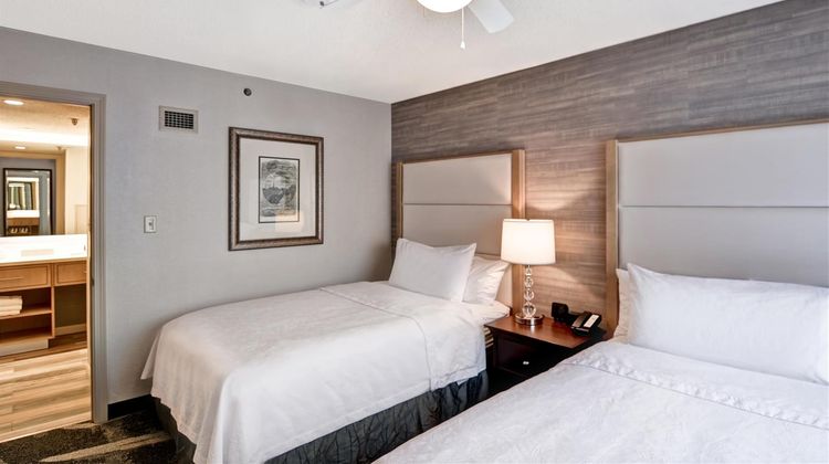 Homewood Stes Windsor Locks Bradley Arpt Room