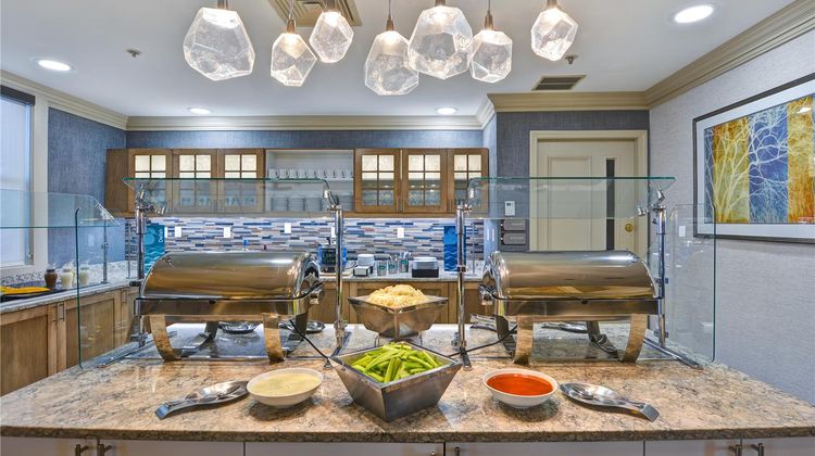 Homewood Stes Windsor Locks Bradley Arpt Restaurant