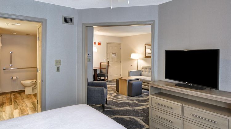 Homewood Stes Windsor Locks Bradley Arpt Room