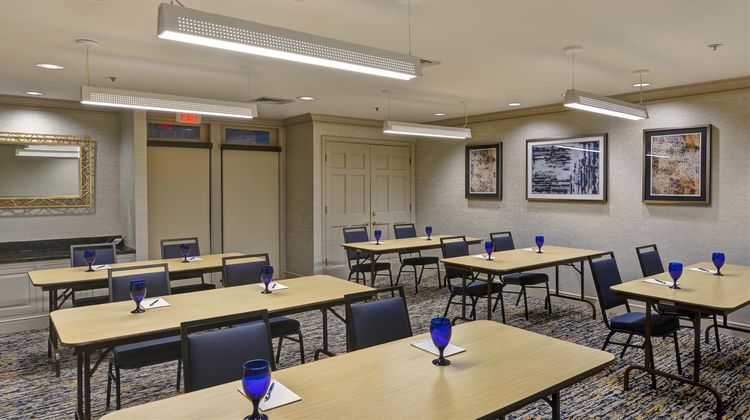 Homewood Stes Windsor Locks Bradley Arpt Meeting