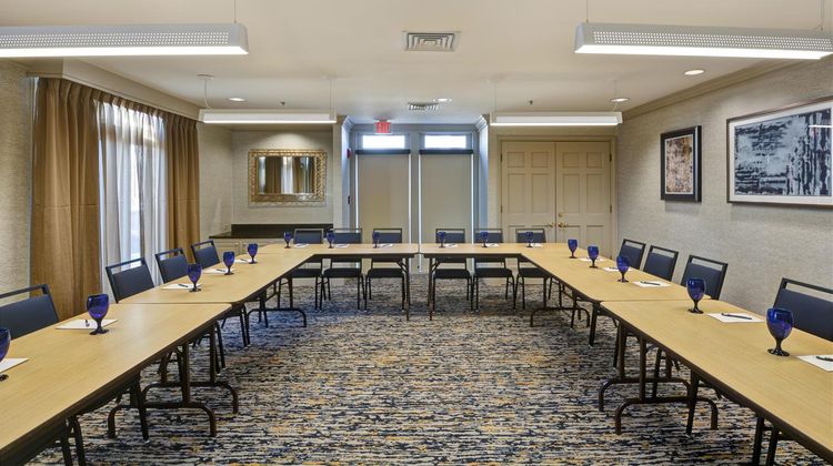 Homewood Stes Windsor Locks Bradley Arpt Meeting