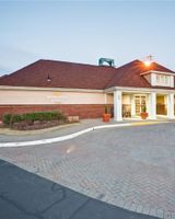 Homewood Stes Windsor Locks Bradley Arpt
