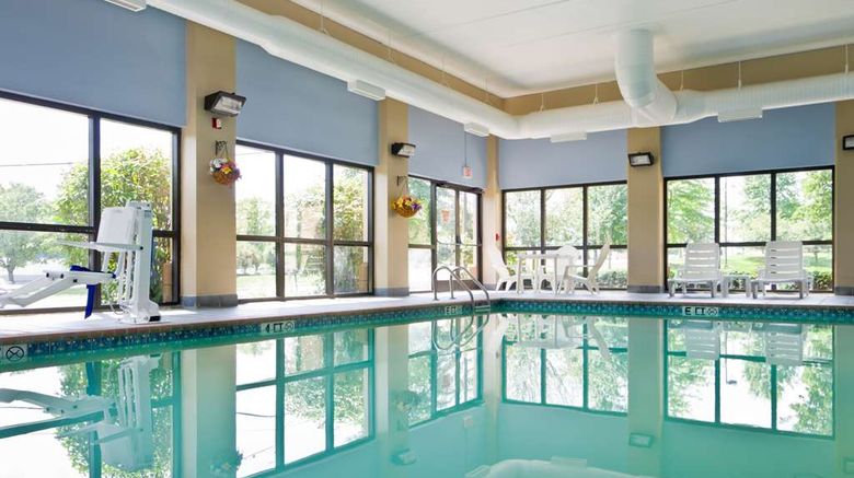 <b>Hampton Inn Wooster Pool</b>. Images powered by <a href="https://iceportal.shijigroup.com/" title="IcePortal" target="_blank">IcePortal</a>.