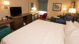 Hampton Inn Wooster Room