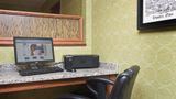 Hampton Inn Wooster Other