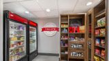 <b>Hampton Inn Wooster Restaurant</b>. Images powered by <a href="https://iceportal.shijigroup.com/" title="IcePortal" target="_blank">IcePortal</a>.