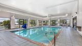 <b>Hampton Inn Wooster Pool</b>. Images powered by <a href="https://iceportal.shijigroup.com/" title="IcePortal" target="_blank">IcePortal</a>.