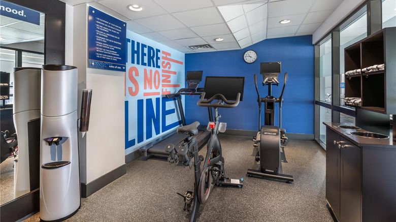 <b>Hampton Inn Wooster Health</b>. Images powered by <a href="https://iceportal.shijigroup.com/" title="IcePortal" target="_blank">IcePortal</a>.