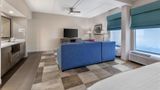 <b>Hampton Inn Wooster Room</b>. Images powered by <a href="https://iceportal.shijigroup.com/" title="IcePortal" target="_blank">IcePortal</a>.