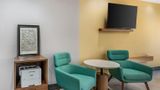 <b>Hampton Inn Wooster Other</b>. Images powered by <a href="https://iceportal.shijigroup.com/" title="IcePortal" target="_blank">IcePortal</a>.