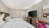 <b>Hampton Inn Wooster Room</b>. Images powered by <a href="https://iceportal.shijigroup.com/" title="IcePortal" target="_blank">IcePortal</a>.