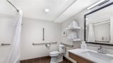 <b>Hampton Inn Wooster Room</b>. Images powered by <a href="https://iceportal.shijigroup.com/" title="IcePortal" target="_blank">IcePortal</a>.