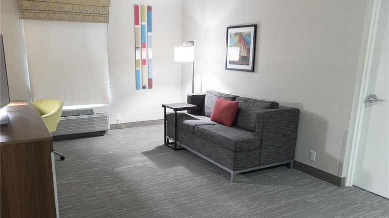 <b>Hampton Inn Williamsport Downtown Room</b>. Images powered by <a href="https://iceportal.shijigroup.com/" title="IcePortal" target="_blank">IcePortal</a>.