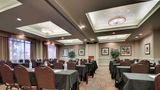 Hampton Inn Warner Robins Meeting