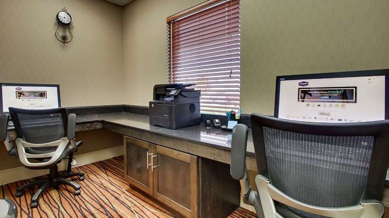 <b>Hampton Inn Warner Robins Other</b>. Images powered by <a href="https://iceportal.shijigroup.com/" title="IcePortal" target="_blank">IcePortal</a>.