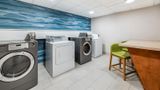Hampton Inn White River Junction Other