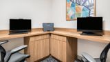 Hampton Inn White River Junction Other
