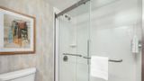 Hampton Inn White River Junction Room