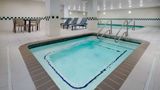 Homewood Suites Providence-Warwick Recreation