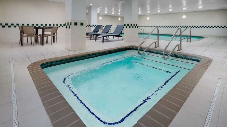 <b>Homewood Suites Providence-Warwick Recreation</b>. Images powered by <a href="https://iceportal.shijigroup.com/" title="IcePortal" target="_blank">IcePortal</a>.
