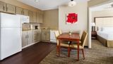 Homewood Suites Providence-Warwick Other
