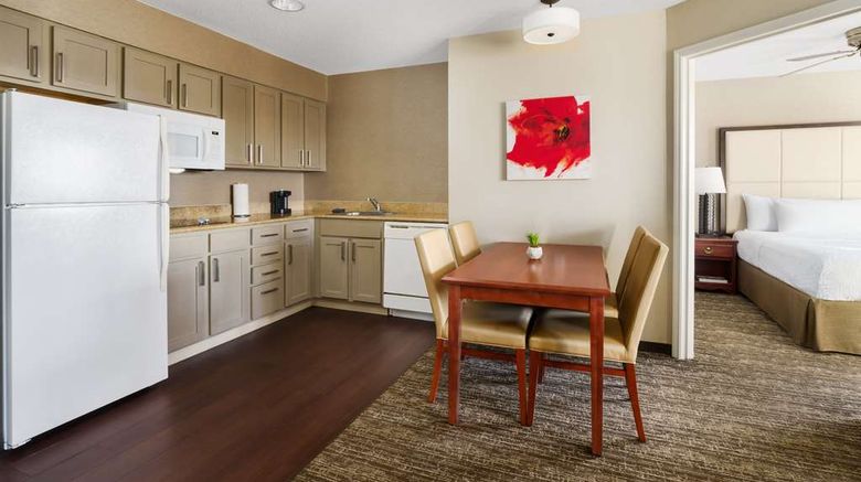 <b>Homewood Suites Providence-Warwick Other</b>. Images powered by <a href="https://iceportal.shijigroup.com/" title="IcePortal" target="_blank">IcePortal</a>.