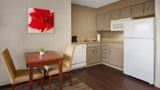 Homewood Suites Providence-Warwick Other