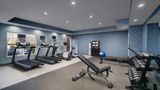 Homewood Suites Providence-Warwick Health
