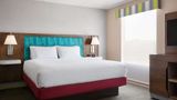 Hampton Inn & Suites New Haven Other