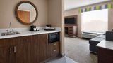 Hampton Inn & Suites New Haven Other