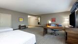 <b>Hampton Inn & Suites Woodward Room</b>. Images powered by <a href="https://iceportal.shijigroup.com/" title="IcePortal" target="_blank">IcePortal</a>.