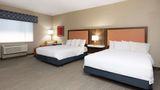 <b>Hampton Inn & Suites Woodward Room</b>. Images powered by <a href="https://iceportal.shijigroup.com/" title="IcePortal" target="_blank">IcePortal</a>.